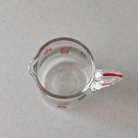 Finland karhula × iittala pitcher & shot glass set