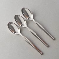 kultakeskus dinner spoon 20.5cm Tapio