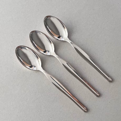 kultakeskus dinner spoon 20.5cm Tapio