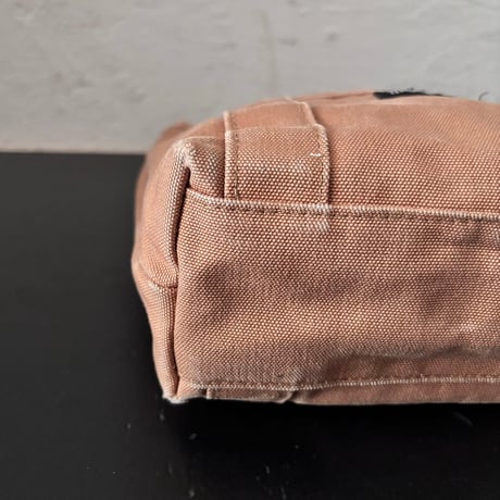 marimekko Mini Peruskassi bag beige