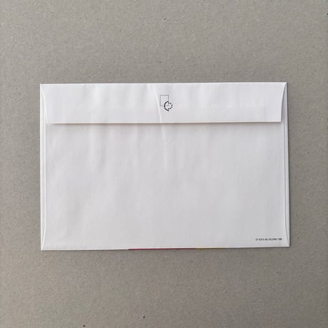 Finish stamps and FDC Sarjakuva 1