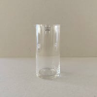 Nuutajarvi Purtilo creamer Kaj Franck CL