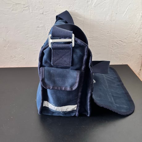 marimekko Shoulder bag NB
