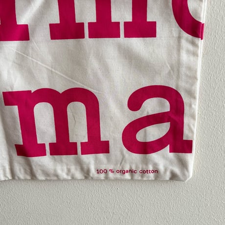 marimekko logo pk