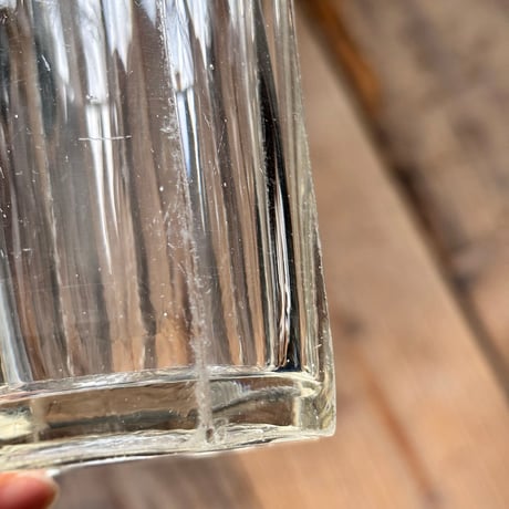 Finland riihimaki logo tumbler 6.8cm