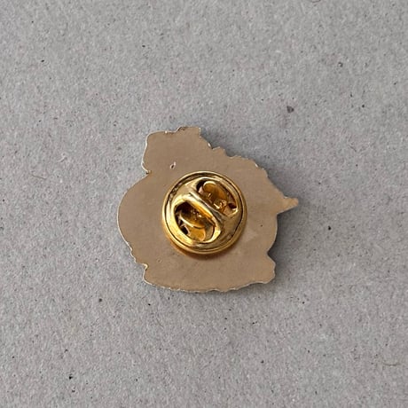 snoopy pin / iso syöte