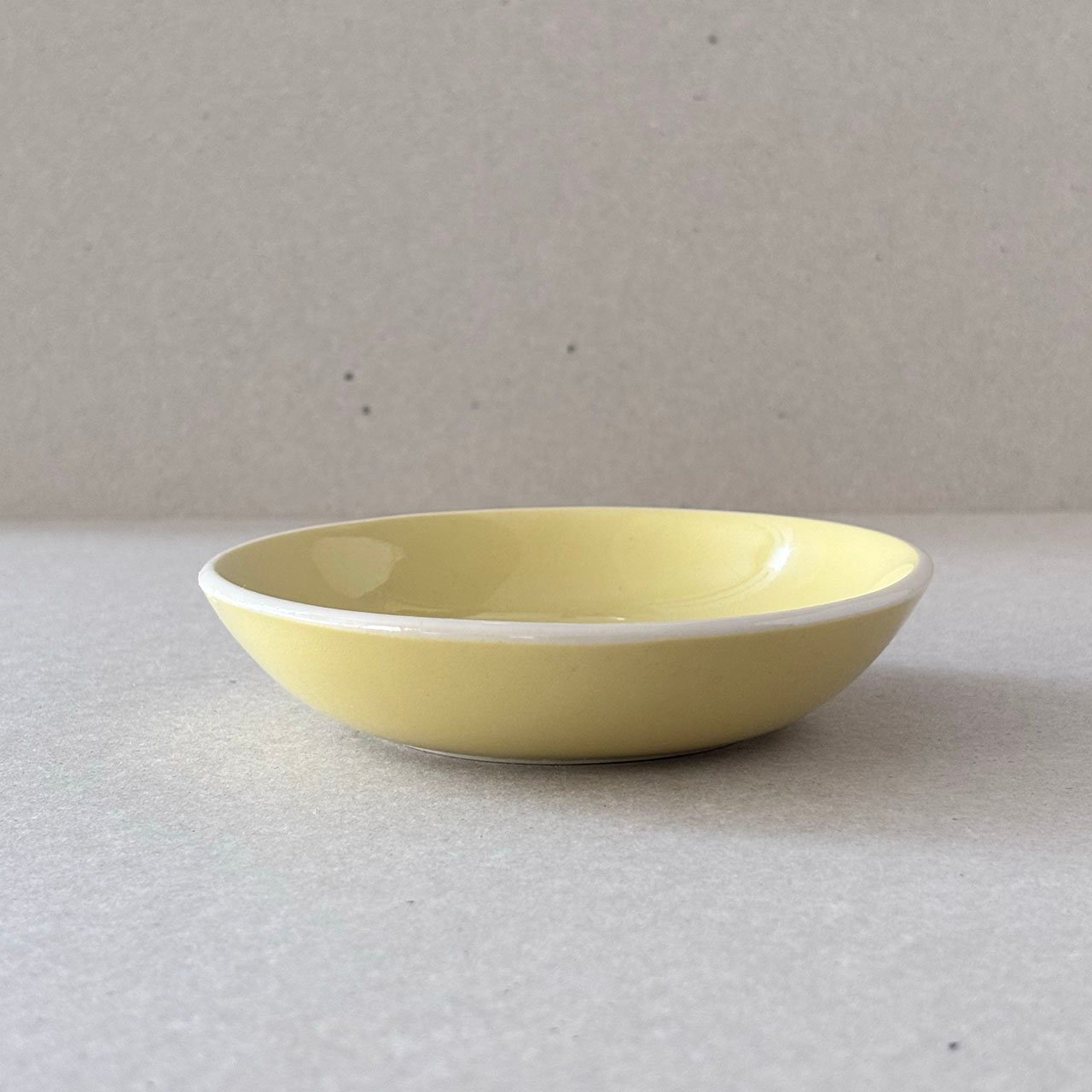 Sweden Stig Lindberg gefyr bowl | retro number