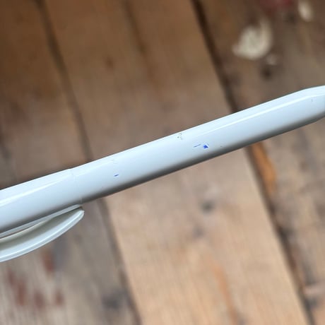 Finnair logo ballpoint pen