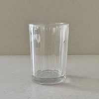 iittala logo tumbler 6.5cm