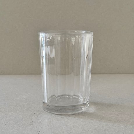 iittala logo tumbler 6.5cm