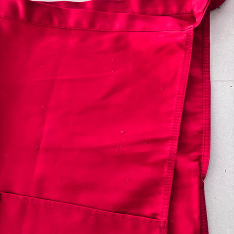 KOFF apron