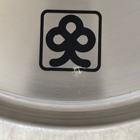 finland bank logo clock