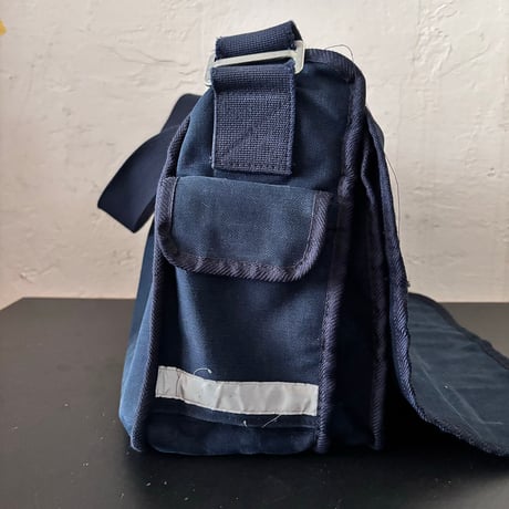 marimekko Shoulder bag NB