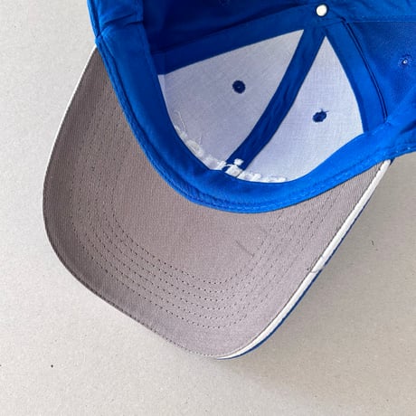 Finland cap onninen