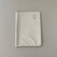 finland bank logo cover W
