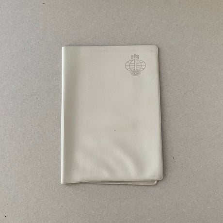 finland bank logo cover W