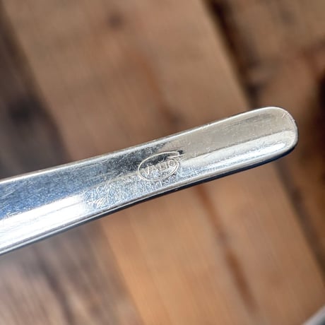 kultakeskus table knife 19.2cm Tapio wirkkala