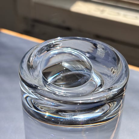 iittala full moon tumbler ウーシマー県章