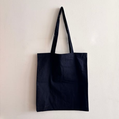 Finland OODI bag