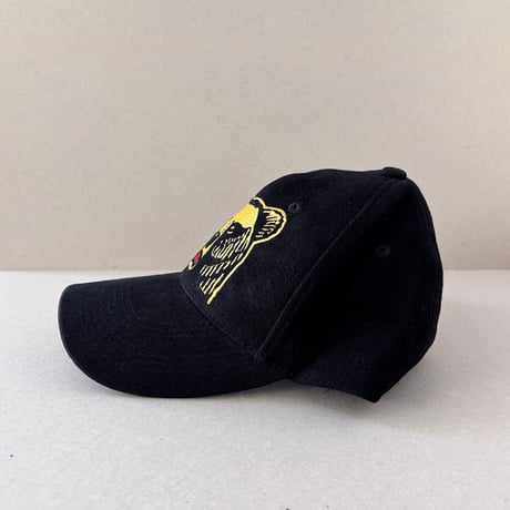 Finland karhu cap