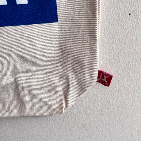 LiDL leijonat tote bag Finland