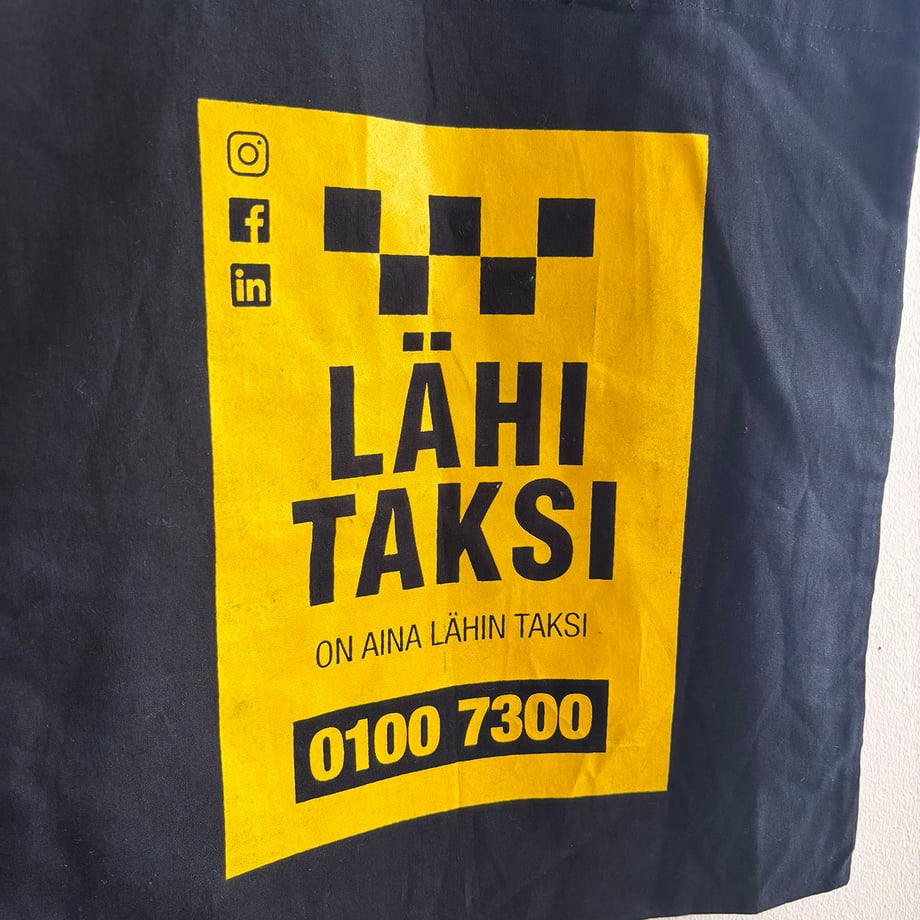 6ad5883d0919c3ba9ed2d9a7