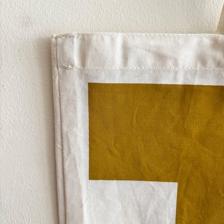 marimekko 70th Anniversary bag