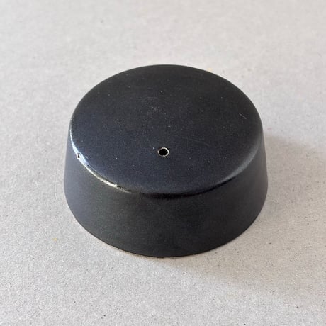Finland kupittaan savi pot