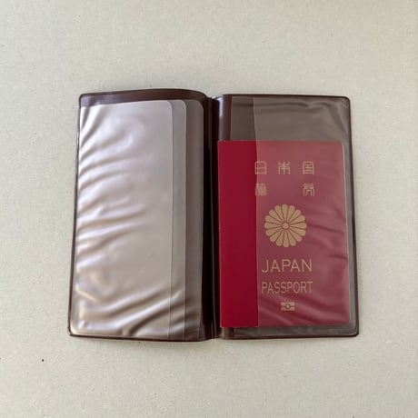 finland bank logo cover Brown