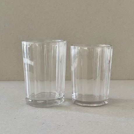 iittala logo tumbler 6.5cm