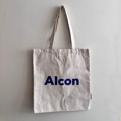Finland Alcon bag