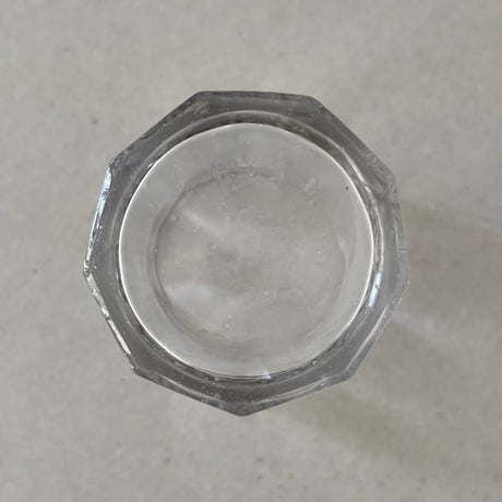 iittala logo tumbler 6.5cm