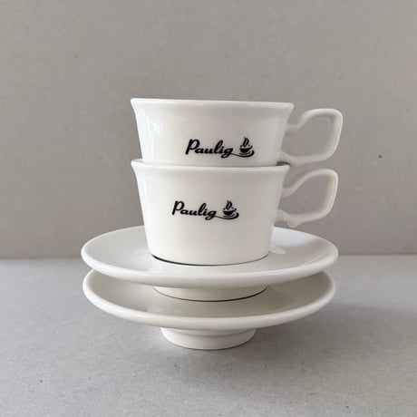 arabia prego C/S Paulig