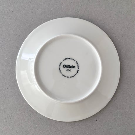 iittala EGO plate15cm
