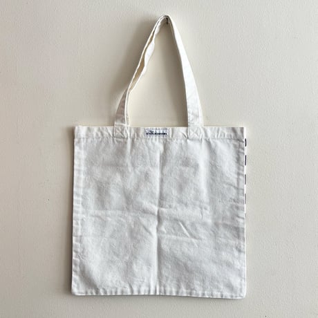 stockmann tote  bag Finland  PA