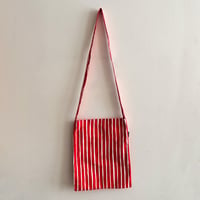 marimekko sholder bag Piccolo