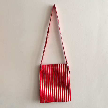 marimekko sholder bag Piccolo