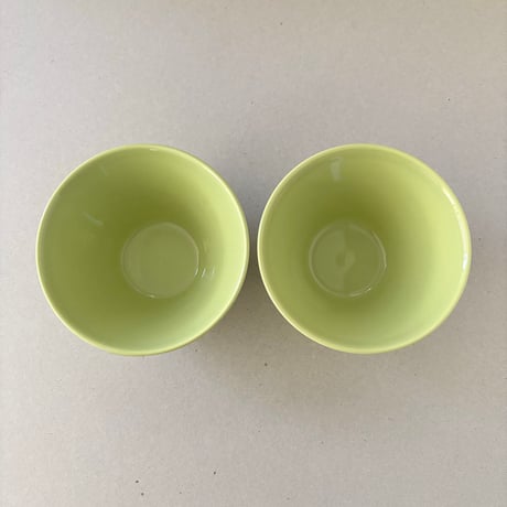 arabia koko bowl green2