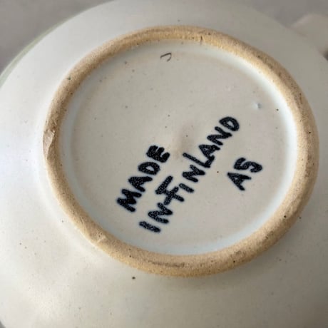 Finland kupittaan savi cup Hameenlinna