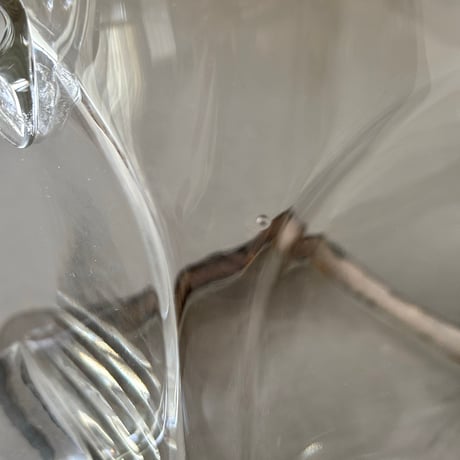 iittala GEO pitcher