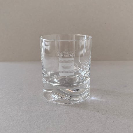 iittala full moon tumbler ウーシマー県章