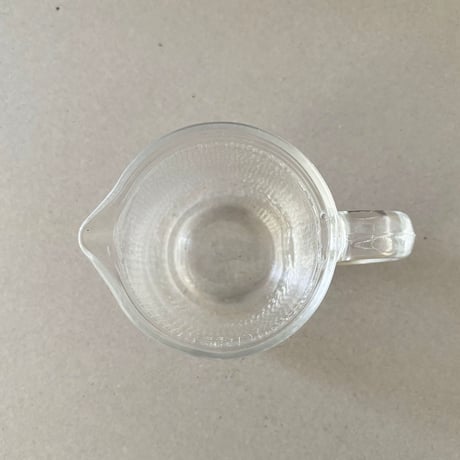 Krouvi pitcher 330ml Oiva Toikka