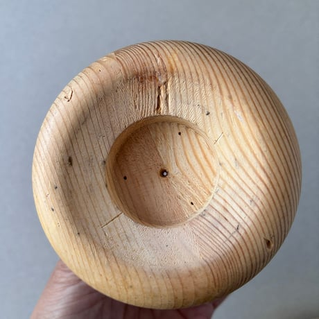 aarikka candle holder