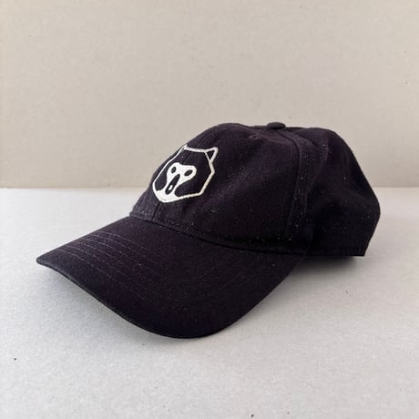 Finland cap karhu-kissat2