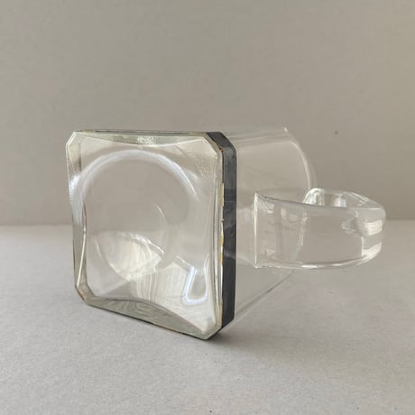 iittala GEO pitcher