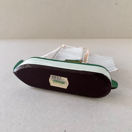 wood ship obje 1