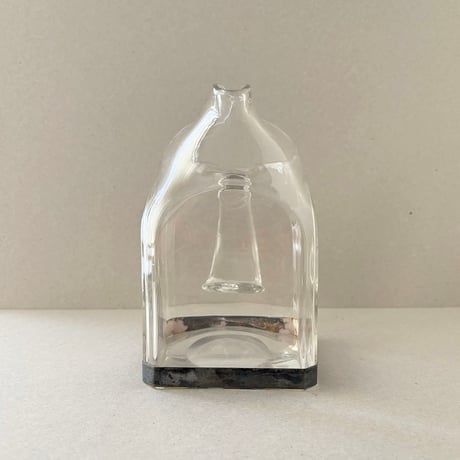 iittala GEO pitcher