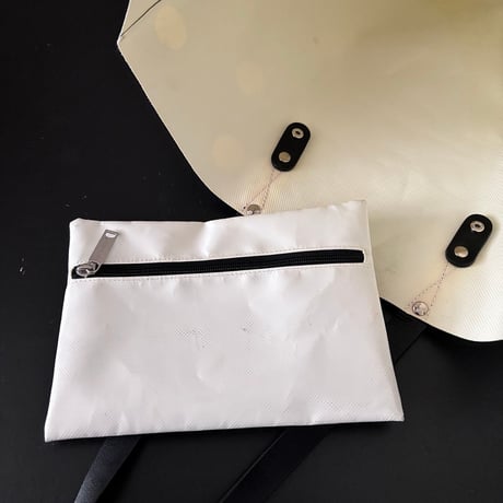 marimekko bag Pyrstötähti