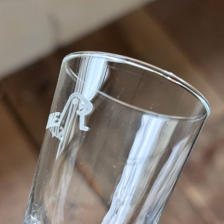 silja line shot glass