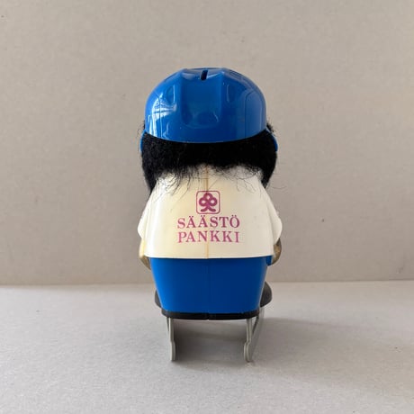 säästöpankki suomi ice hockey bank